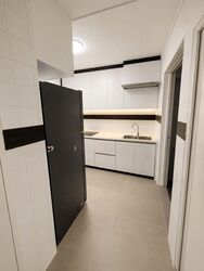 Blk 910 Hougang Street 91 (Hougang), HDB 4 Rooms #585513401